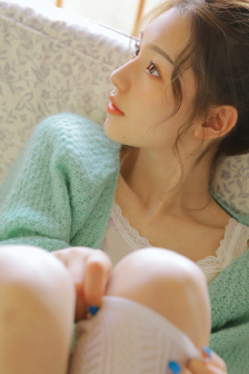 三弄芙蓉